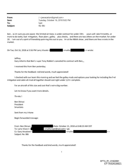 Preview of EFTA02618821