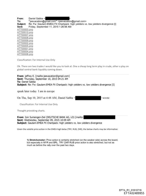 Preview of EFTA02489955