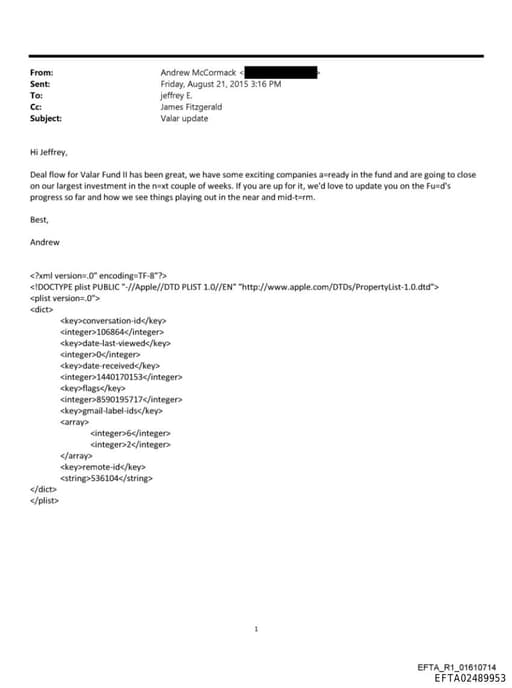 Preview of EFTA02489953