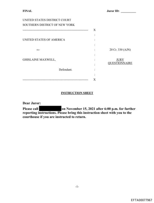 Preview of EFTA00077967