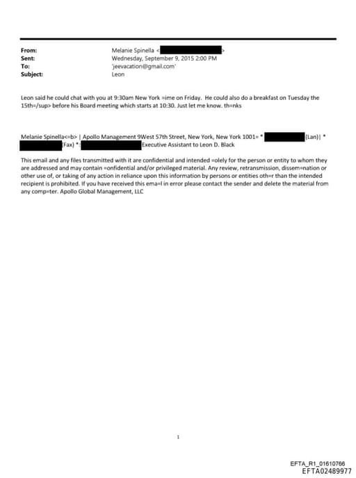 Preview of EFTA02489977