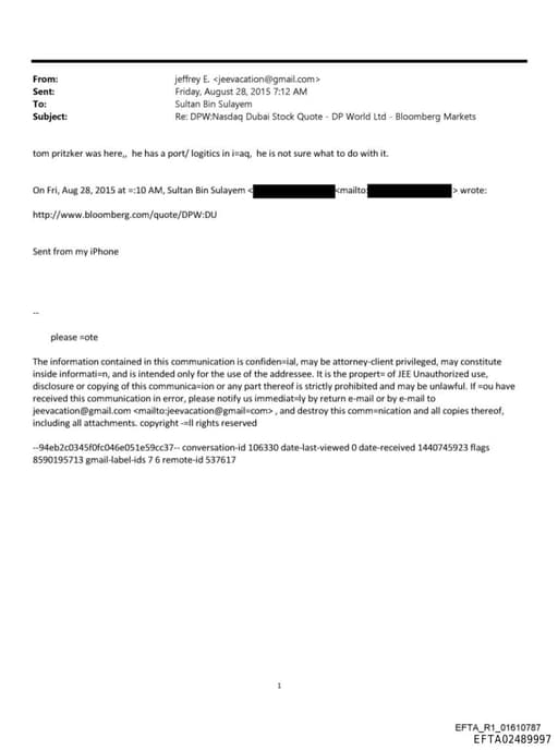 Preview of EFTA02489997