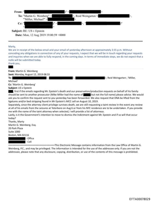 Preview of EFTA00078029