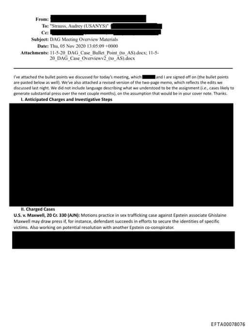 Preview of EFTA00078076