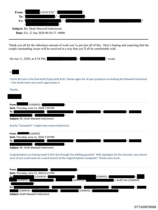 Preview of EFTA00078068