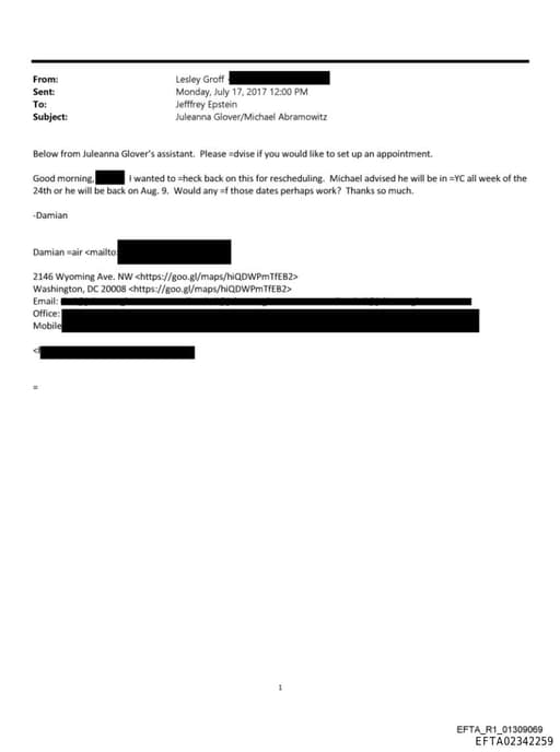 Preview of EFTA02342259