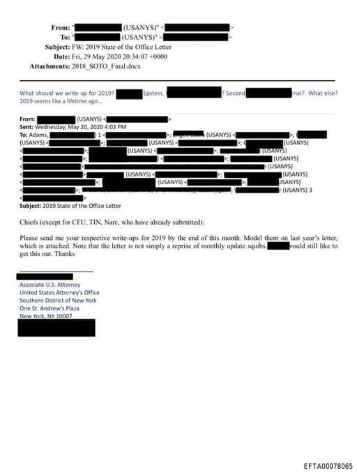 Preview of EFTA00078065