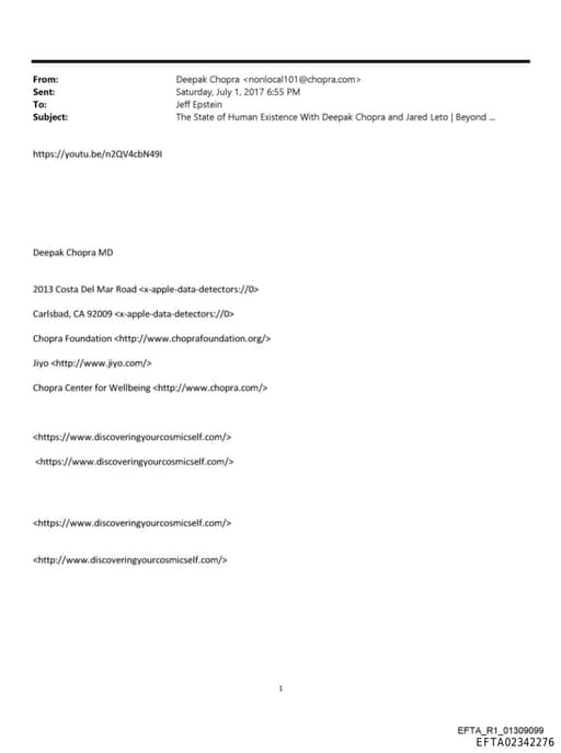 Preview of EFTA02342276