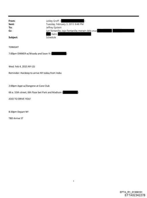 Preview of EFTA02342278