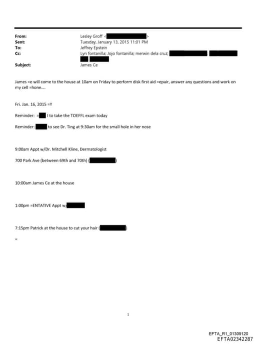 Preview of EFTA02342287