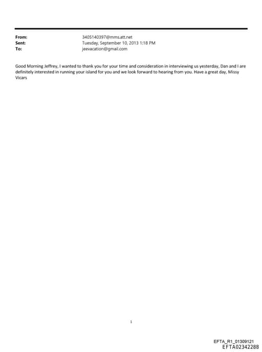 Preview of EFTA02342288