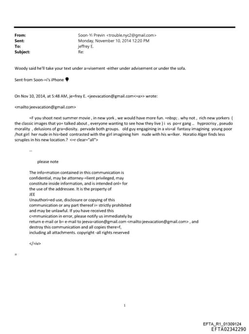 Preview of EFTA02342290