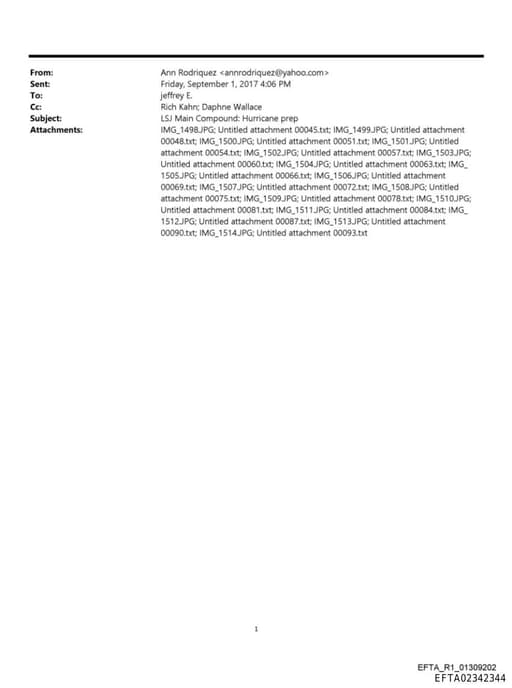 Preview of EFTA02342344