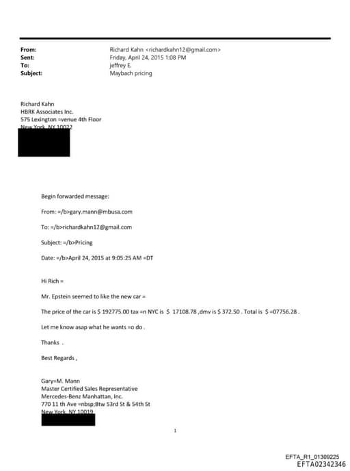 Preview of EFTA02342346