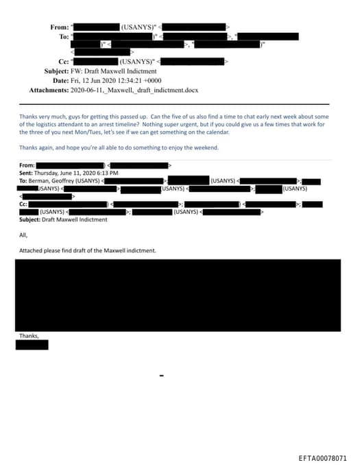 Preview of EFTA00078071