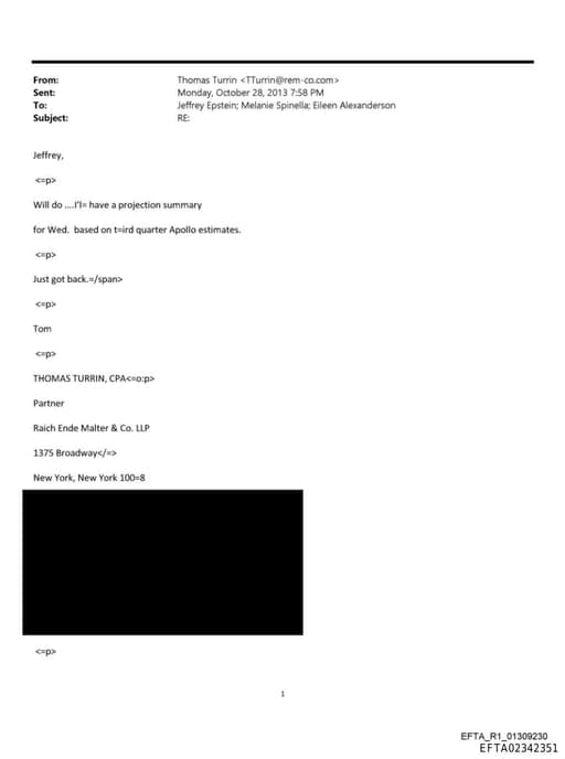 Preview of EFTA02342351