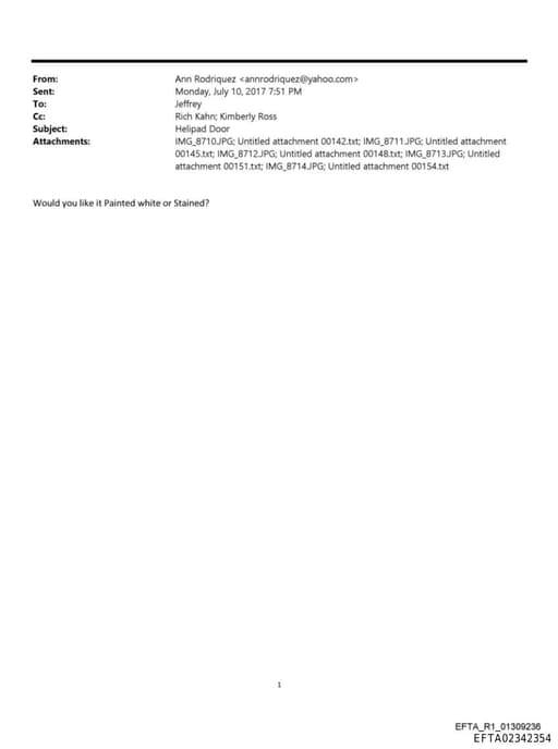 Preview of EFTA02342354