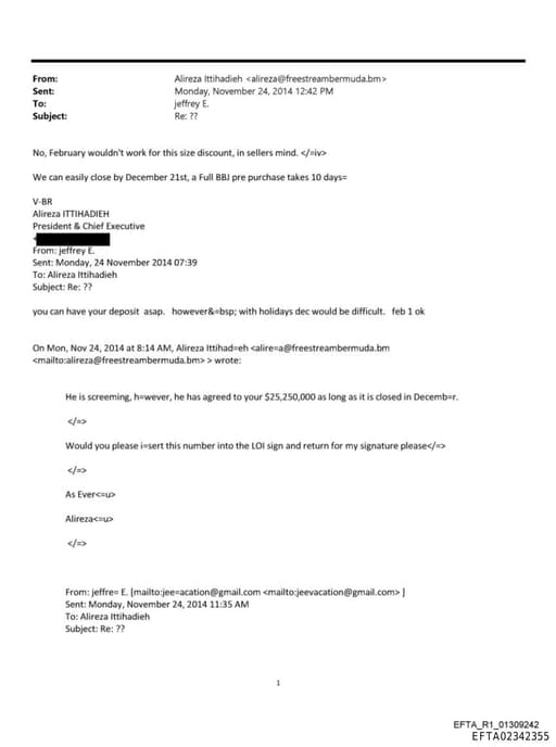 Preview of EFTA02342355