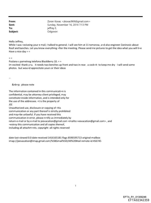 Preview of EFTA02342359