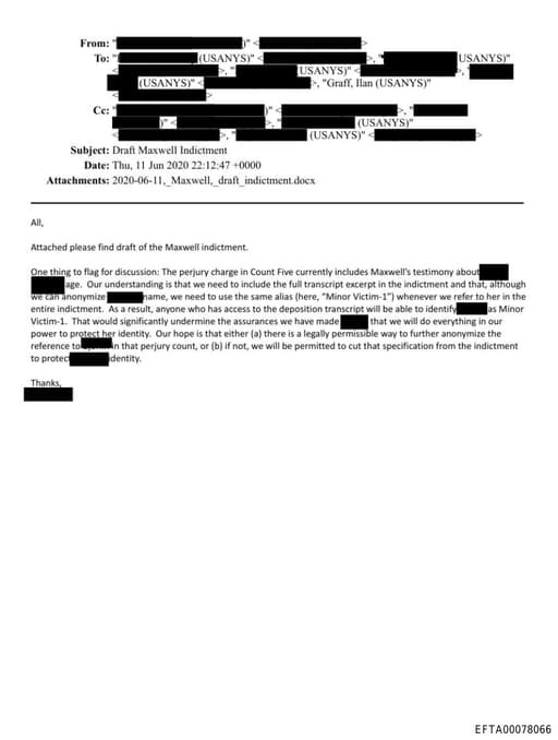 Preview of EFTA00078066