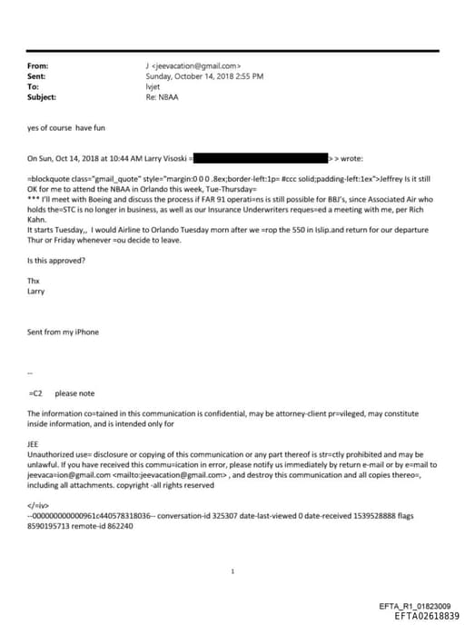 Preview of EFTA02618839