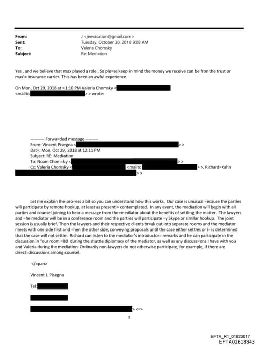 Preview of EFTA02618843