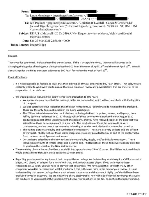 Preview of EFTA00078030