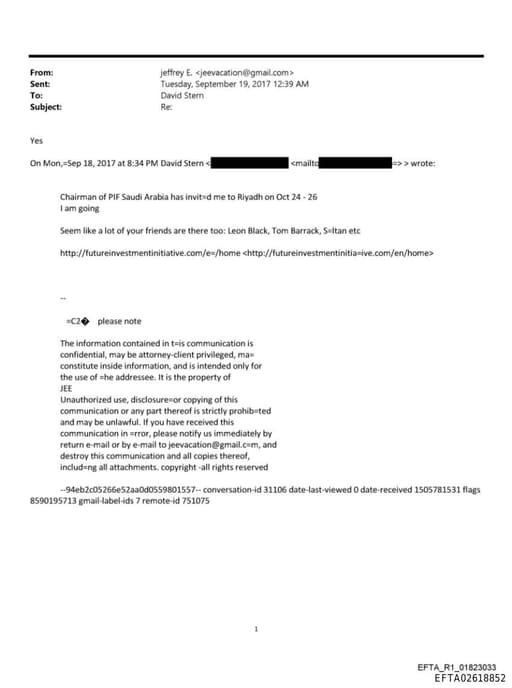 Preview of EFTA02618852