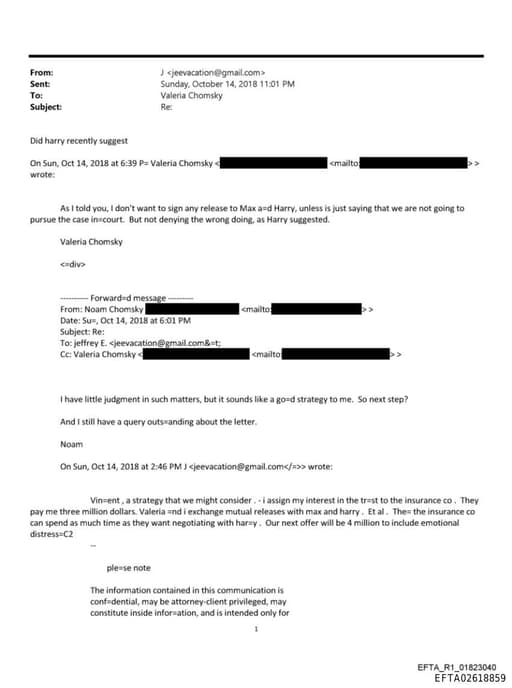 Preview of EFTA02618859