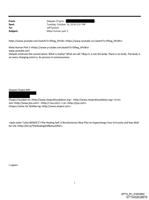 Preview of EFTA02618870