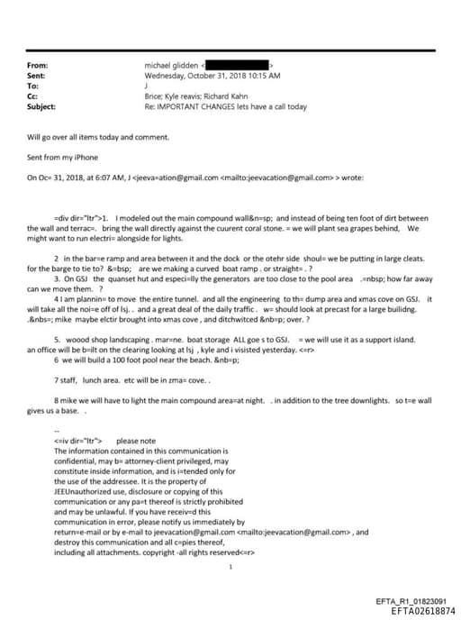 Preview of EFTA02618874