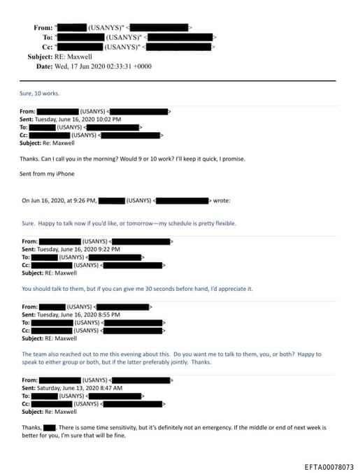 Preview of EFTA00078073