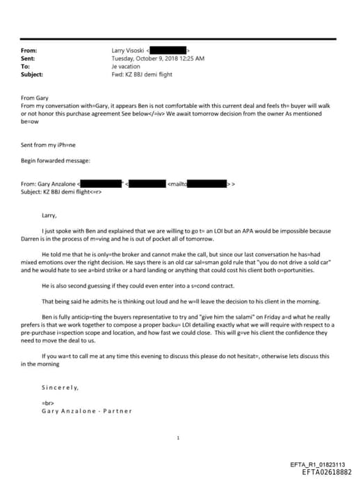 Preview of EFTA02618882