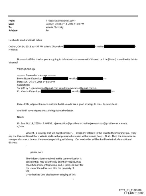 Preview of EFTA02618885