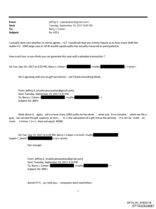 Preview of EFTA02618887