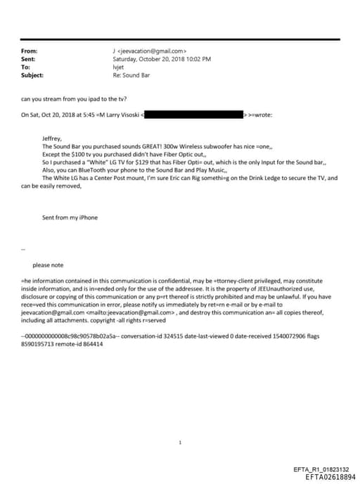 Preview of EFTA02618894