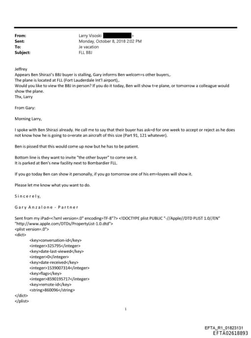 Preview of EFTA02618893