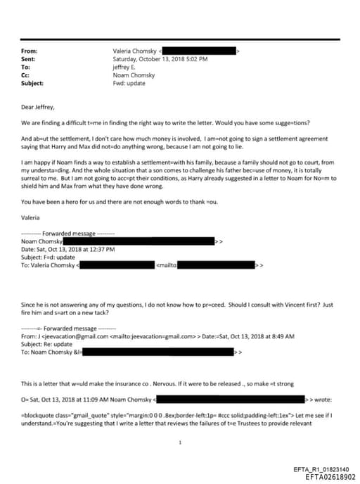 Preview of EFTA02618902