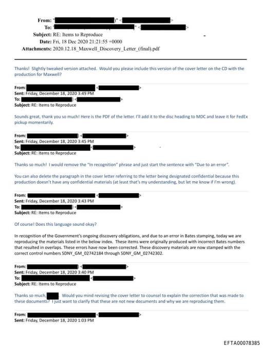 Preview of EFTA00078385