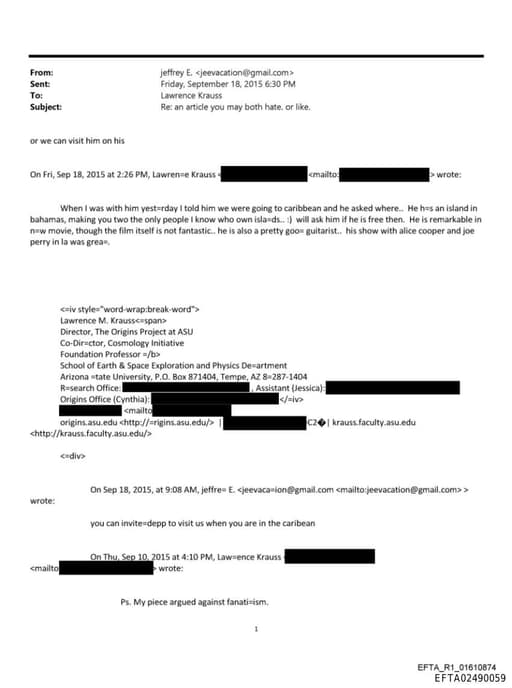 Preview of EFTA02490059