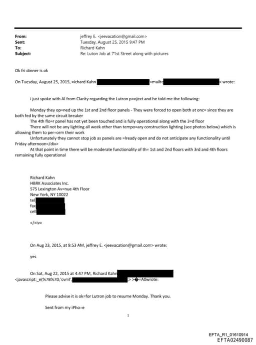 Preview of EFTA02490087