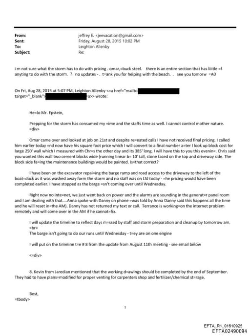 Preview of EFTA02490094