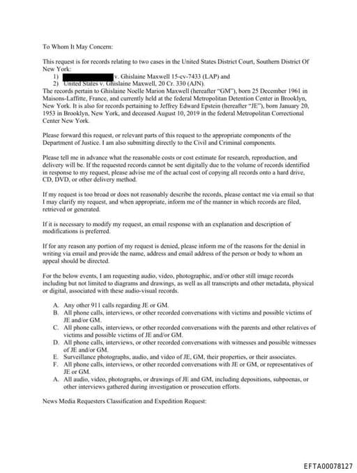 Preview of EFTA00078127