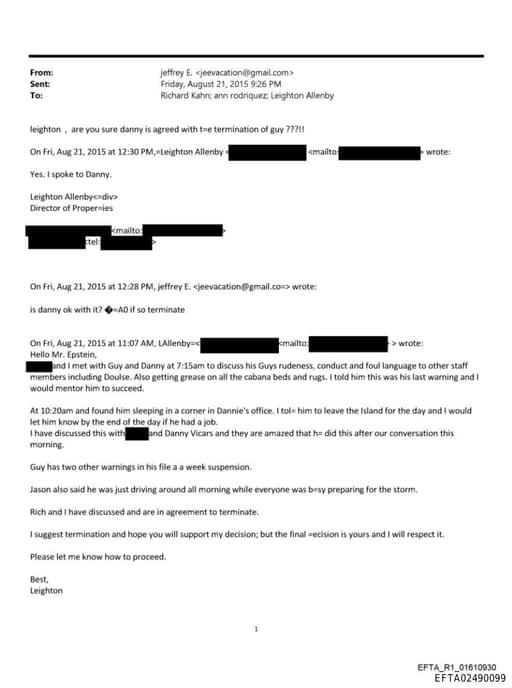 Preview of EFTA02490099