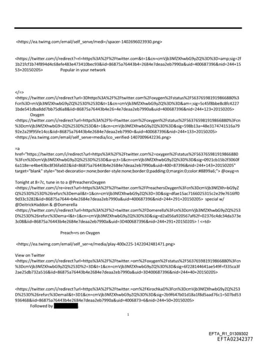 Preview of EFTA02342377