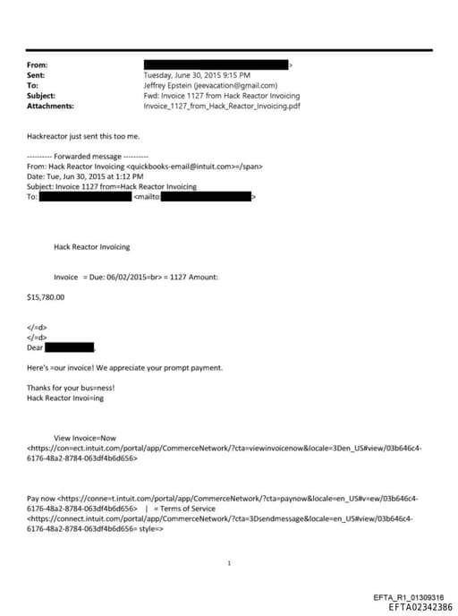 Preview of EFTA02342386