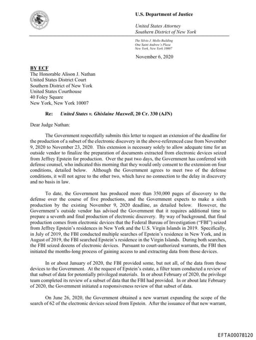 Preview of EFTA00078120