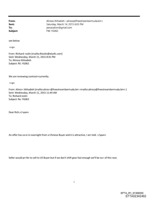 Preview of EFTA02342402