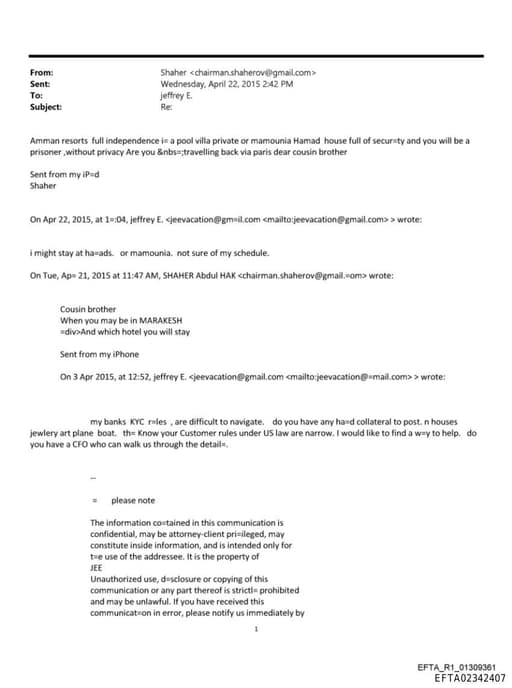 Preview of EFTA02342407