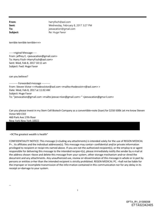 Preview of EFTA02342405